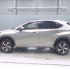 lexus nx 2020 -LEXUS--Lexus NX AYZ10-6001125---LEXUS--Lexus NX AYZ10-6001125- image 5