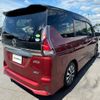 nissan serena 2016 -NISSAN--Serena DAA-GFC27--GFC27-000831---NISSAN--Serena DAA-GFC27--GFC27-000831- image 15