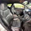 toyota c-hr 2017 quick_quick_ZYX10_ZYX10-2037193 image 8