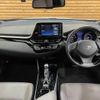 toyota c-hr 2019 -TOYOTA--C-HR 6AA-ZYX11--ZYX11-2010457---TOYOTA--C-HR 6AA-ZYX11--ZYX11-2010457- image 3