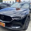 mazda cx-5 2019 -MAZDA--CX-5 6BA-KF5P--KF5P-305413---MAZDA--CX-5 6BA-KF5P--KF5P-305413- image 3