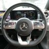 mercedes-benz a-class 2018 -MERCEDES-BENZ 【千葉 303ｻ6251】--Benz A Class 5BA-177084M--WDD1770842J050743---MERCEDES-BENZ 【千葉 303ｻ6251】--Benz A Class 5BA-177084M--WDD1770842J050743- image 23