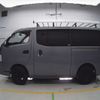 nissan caravan-van 2019 -NISSAN--Caravan Van VW6E26-110892---NISSAN--Caravan Van VW6E26-110892- image 5