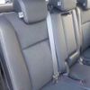 honda stepwagon 2013 -HONDA--Stepwgn DBA-RK6--RK6-1308597---HONDA--Stepwgn DBA-RK6--RK6-1308597- image 34