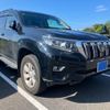 toyota land-cruiser-prado 2019 -TOYOTA--Land Cruiser Prado LDA-GDJ150W--GDJ150-0045583---TOYOTA--Land Cruiser Prado LDA-GDJ150W--GDJ150-0045583- image 3