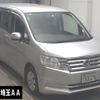 honda stepwagon 2014 -HONDA--Stepwgn RK1--1405335---HONDA--Stepwgn RK1--1405335- image 1