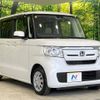 honda n-box 2018 -HONDA--N BOX DBA-JF3--JF3-1173076---HONDA--N BOX DBA-JF3--JF3-1173076- image 16