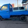 suzuki carry-truck 1999 A614 image 11