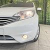 nissan note 2014 -NISSAN--Note DBA-E12--E12-213473---NISSAN--Note DBA-E12--E12-213473- image 14