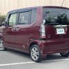 honda n-box 2013 -HONDA--N BOX DBA-JF1--JF1-1279855---HONDA--N BOX DBA-JF1--JF1-1279855- image 15