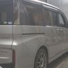 honda stepwagon 2019 -HONDA--Stepwgn RP5-1086318---HONDA--Stepwgn RP5-1086318- image 6