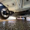 toyota raize 2019 -TOYOTA--Raize A200A--0000225---TOYOTA--Raize A200A--0000225- image 9