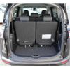 toyota sienta 2019 -TOYOTA--Sienta DBA-NSP170G--NSP170-7205811---TOYOTA--Sienta DBA-NSP170G--NSP170-7205811- image 14