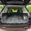 subaru forester 2019 quick_quick_SK9_SK9-009335 image 20