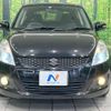 suzuki swift 2011 -SUZUKI--Swift DBA-ZC72S--ZC72S-130641---SUZUKI--Swift DBA-ZC72S--ZC72S-130641- image 14