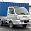 suzuki carry-truck 2016 CFJ1594307 image 15