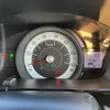 honda n-wgn 2018 CFJ1509389 image 8