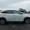 toyota harrier 2015 -TOYOTA--Harrier DBA-ZSU65W--ZSU65-0014126---TOYOTA--Harrier DBA-ZSU65W--ZSU65-0014126- image 16