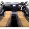 toyota land-cruiser-prado 1994 -TOYOTA--Land Cruiser Prado Y-KZJ78W--KZJ78-0018949---TOYOTA--Land Cruiser Prado Y-KZJ78W--KZJ78-0018949- image 3