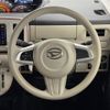 daihatsu move-canbus 2018 CFJ1679090 image 17