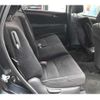 honda odyssey 2006 TE4262 image 7