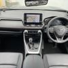 toyota rav4 2022 CFJ1551583 image 21