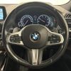 bmw x3 2018 -BMW--BMW X3 LDA-TX20--WBATX32090LB26914---BMW--BMW X3 LDA-TX20--WBATX32090LB26914- image 8