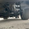 nissan diesel-ud-quon 2015 GOO_NET_EXCHANGE_0700644A30250612W001 image 50