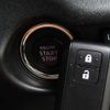 suzuki jimny 2022 CFJ1687720 image 16