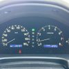 toyota origin 2000 CFJ1841277 image 23
