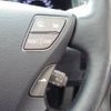 lexus ls 2010 CFJ1864161 image 21