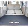 daihatsu atrai-wagon 2013 quick_quick_S331G_S331G-0024573 image 20