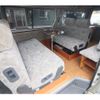 toyota hiace-van 1999 GOO_JP_700080439730250525001 image 2
