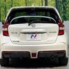 nissan note 2018 quick_quick_HE12_HE12-175586 image 16