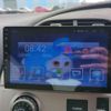 toyota ractis 2008 -TOYOTA--Ractis DBA-NCP100--NCP100-0107347---TOYOTA--Ractis DBA-NCP100--NCP100-0107347- image 21