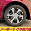 toyota sienta 2019 -TOYOTA--Sienta NHP170G--7192632---TOYOTA--Sienta NHP170G--7192632- image 11