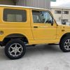 suzuki jimny 1996 CFJ1629968 image 2