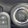 daihatsu cast 2017 quick_quick_LA250S_LA250S-0095730 image 7