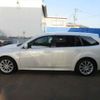 subaru legacy-touring-wagon 2009 -SUBARU--Legacy Wagon DBA-BR9--BR9-010935---SUBARU--Legacy Wagon DBA-BR9--BR9-010935- image 4