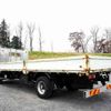 mitsubishi-fuso canter 2019 CFJ1093362 image 2