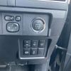 toyota land-cruiser-prado 2017 CFJ1673824 image 15