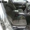 toyota mark-x 2015 -TOYOTA--MarkX GRX135-6013048---TOYOTA--MarkX GRX135-6013048- image 6