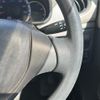 suzuki wagon-r 2014 CFJ1735278 image 3