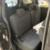 toyota sienta 2017 -TOYOTA--Sienta DBA-NSP170G--NSP170-7111975---TOYOTA--Sienta DBA-NSP170G--NSP170-7111975- image 10