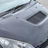 mitsubishi colt 2006 -MITSUBISHI--Colt CBA-Z27AG--Z27A-0301123---MITSUBISHI--Colt CBA-Z27AG--Z27A-0301123- image 10