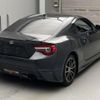 toyota 86 2016 CFJ1713545 image 2