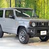 suzuki jimny 2025 CFJ1648675 image 16