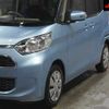 mitsubishi ek-space 2017 -MITSUBISHI 【金沢 580ﾂ1345】--ek Space B11A-0201230---MITSUBISHI 【金沢 580ﾂ1345】--ek Space B11A-0201230- image 8