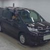 toyota noah 2019 quick_quick_DAA-ZWR80G_ZWR80-0408409 image 1