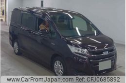 toyota noah 2019 quick_quick_DAA-ZWR80G_ZWR80-0408409